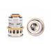 Geekvape M Series Coils M0.3